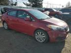 Moraine, OH에서 판매 중인 2014 Kia Forte Lx - Front End