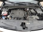 2023 Kia Sportage Ex იყიდება Chicago Heights-ში, IL - Front End