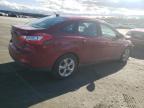 2013 Ford Focus Se იყიდება Spartanburg-ში, SC - Front End