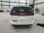 2024 CHRYSLER PACIFICA TOURING L   for sale at Copart KY - LEXINGTON WEST