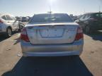 2011 Ford Fusion Hybrid للبيع في New Orleans، LA - Front End