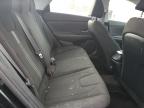 2021 Hyundai Elantra Sel იყიდება Cookstown-ში, ON - Front End