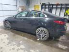2021 Bmw 228Xi  en Venta en Candia, NH - Front End