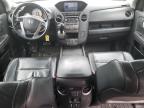 2012 Honda Pilot Touring de vânzare în Wayland, MI - Front End