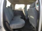 2014 Ram 2500 St for Sale in Brighton, CO - Rear End
