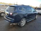 Woodburn, OR에서 판매 중인 2016 Chevrolet Traverse Ltz - Rear End