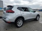 2019 Nissan Rogue S de vânzare în Lawrenceburg, KY - Front End