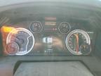 2013 Ram 1500 St للبيع في Byron، GA - Side