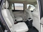 2024 Volvo Xc90 Plus en Venta en San Antonio, TX - Front End