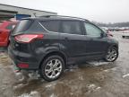 2015 Ford Escape Se en Venta en Ellwood City, PA - Front End