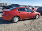 2012 Mitsubishi Galant Es zu verkaufen in Earlington, KY - Side