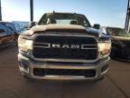 2019 Ram 2500 Tradesman en Venta en Phoenix, AZ - Rear End