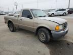 2003 Ford Ranger  en Venta en Nampa, ID - Side