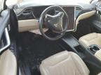 2016 Tesla Model X for Sale in Elgin, IL - Front End
