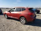 2012 Nissan Rogue S na sprzedaż w San Diego, CA - Minor Dent/Scratches