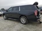 2023 Chevrolet Suburban C1500 Premier for Sale in Jacksonville, FL - Rear End