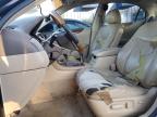 2005 Lexus Es 330 на продаже в Midway, FL - Side