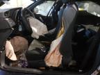 Glassboro, NJ에서 판매 중인 2011 Toyota Scion Tc  - Front End