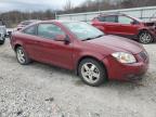 2007 Pontiac G5  for Sale in Prairie Grove, AR - Front End