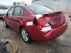 2007 Saturn Ion Level 2 zu verkaufen in Pekin, IL - Rear End