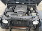 2015 Jeep Wrangler Unlimited Sport للبيع في Byron، GA - Front End