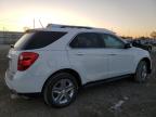 2014 Chevrolet Equinox Ltz for Sale in Des Moines, IA - Rear End