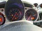 2017 Nissan 370Z Base for Sale in Hurricane, WV - Rollover