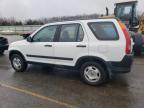 2003 Honda Cr-V Lx продається в Rogersville, MO - Front End