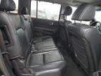 2011 Honda Pilot Touring en Venta en Wayland, MI - Rear End