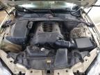 2009 Jaguar Xf Luxury for Sale in Pekin, IL - Front End