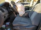 2005 Honda Pilot Ex за продажба в Hampton, VA - Front End