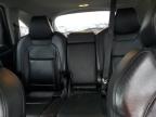 2018 Acura Mdx  en Venta en Indianapolis, IN - All Over