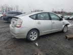 2008 Toyota Prius  for Sale in New Britain, CT - Front End