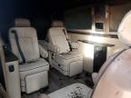 2020 Mercedes-Benz Sprinter 3500 на продаже в Woodhaven, MI - Burn