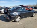2017 Volkswagen Jetta S en Venta en Louisville, KY - Rear End