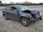 Memphis, TN에서 판매 중인 2017 Dodge Journey Sxt - Front End