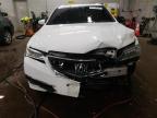 2017 Acura Tlx Tech for Sale in New Britain, CT - Front End