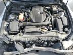 2016 Lexus Is 200T for Sale in Colton, CA - Front End