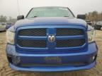 2014 Ram 1500 St for Sale in Hampton, VA - Rear End