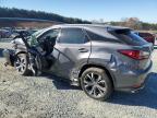 2021 Lexus Rx 350 zu verkaufen in Concord, NC - All Over