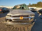 2004 Chevrolet Tahoe K1500 for Sale in Harleyville, SC - All Over