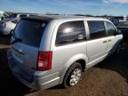 2008 Chrysler Town & Country Lx იყიდება Elgin-ში, IL - Normal Wear