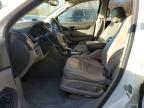 2014 Gmc Acadia Denali იყიდება Portland-ში, OR - Rear End