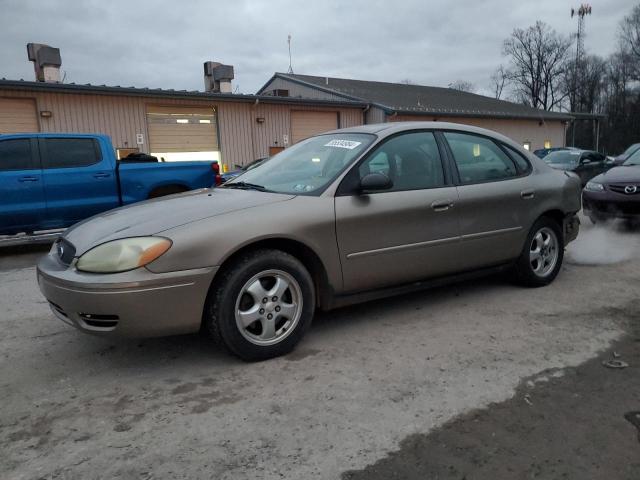 2004 Ford Taurus Se