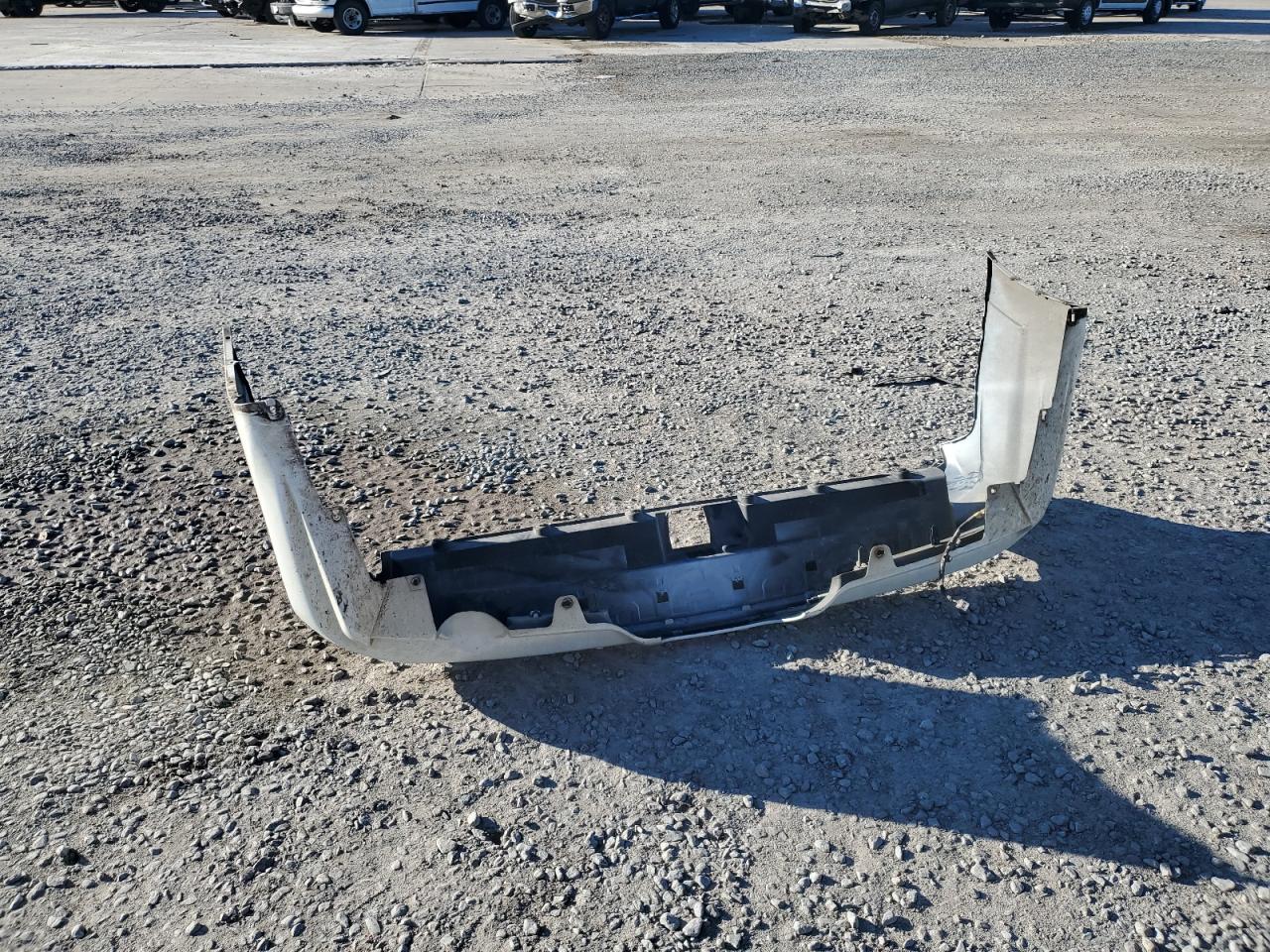 2015 Toyota 4Runner - Image 13