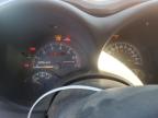 2001 Pontiac Grand Am Se1 na sprzedaż w Wichita, KS - Rear End