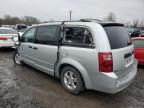 2008 Dodge Grand Caravan Se на продаже в Portland, OR - Front End