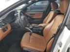 2016 Bmw 428 I Gran Coupe Sulev იყიდება Dunn-ში, NC - All Over