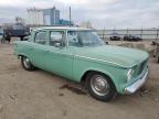 1961 Studebaker Lark zu verkaufen in Chicago Heights, IL - Minor Dent/Scratches