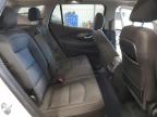 2022 Gmc Terrain Sle продається в Cahokia Heights, IL - Front End